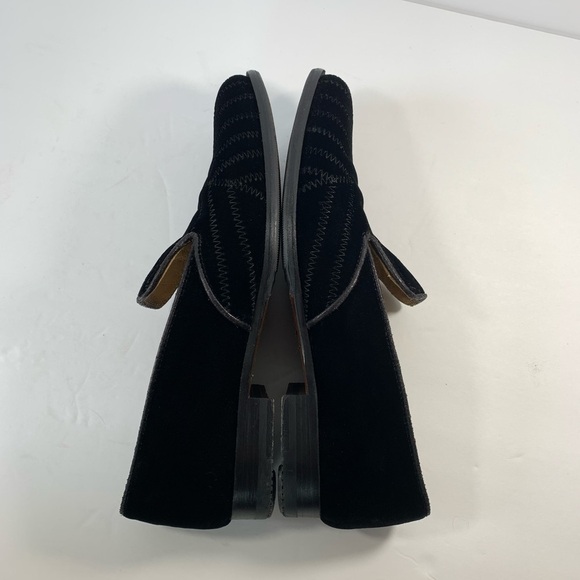 Billy Reid Loafers - Picture 5 of 7